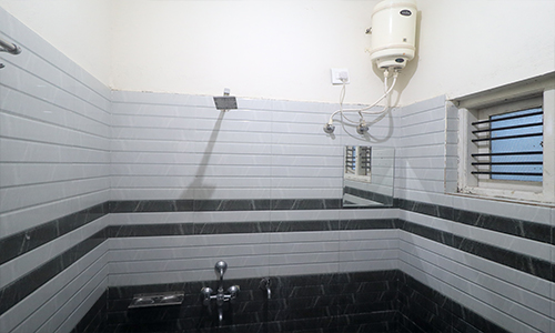 Nature View Homestay and Cottages